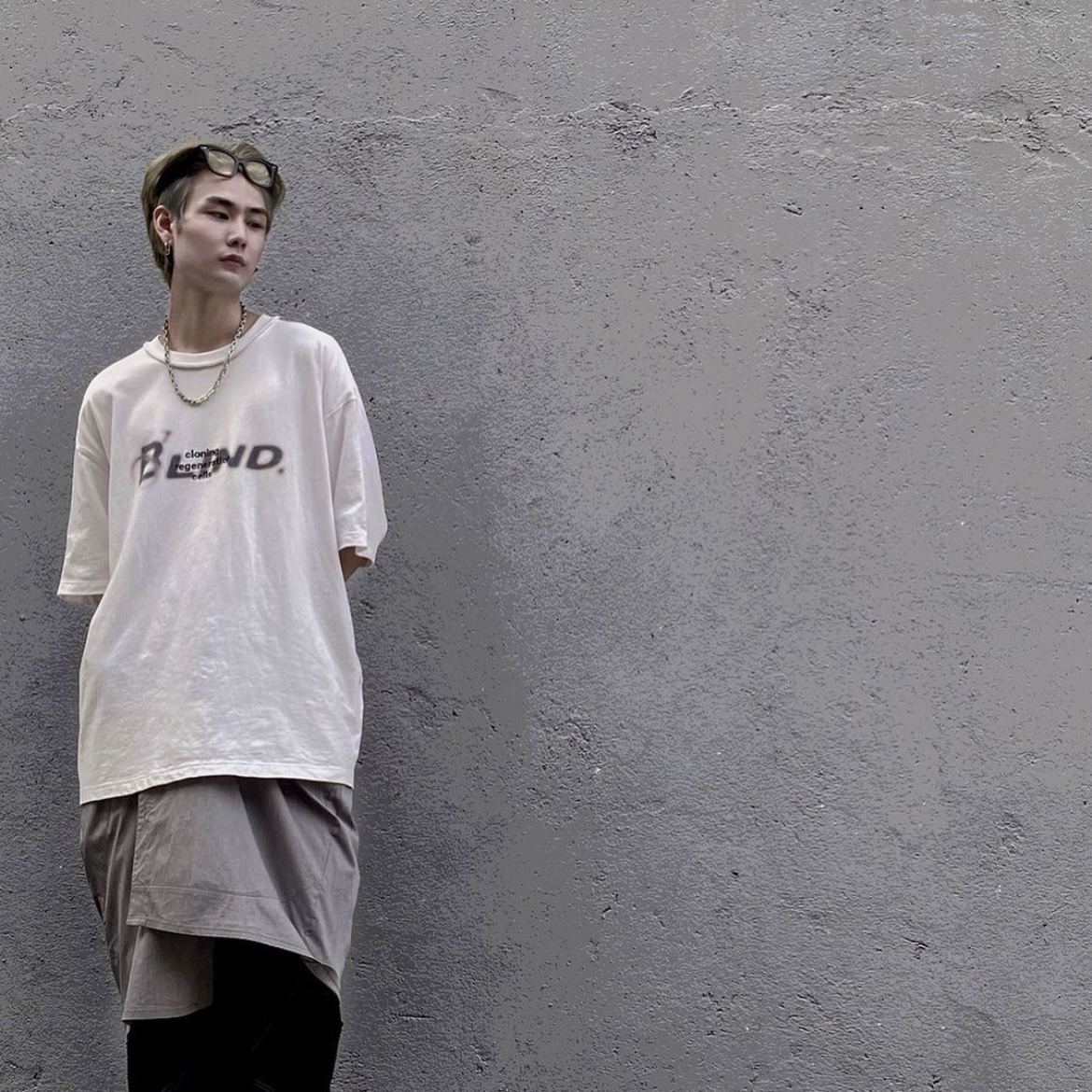 狸猫加速器VPN用户JUSTIN,很满意狸猫加速器VPN