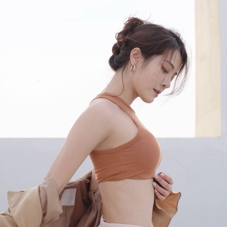 狸猫加速器VPN用户ling,很满意狸猫加速器VPN的翻墙爬梯子科学上网